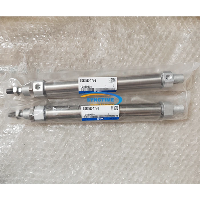 CD85N25-175-B Cylinder