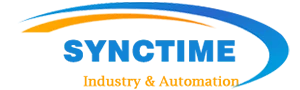 Synctime Automazione Tech Co., Limitato